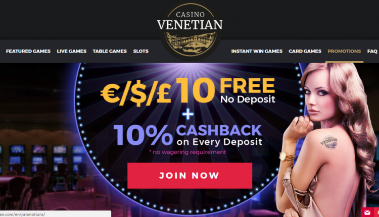 Casinos online gratis sin deposito